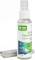 Миниатюра ColorWay Screens Cleaning Kit TV/OLED/LED/LCD 60ML + Microf CW-2615, фото 3