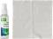Миниатюра ColorWay Screens Cleaning Kit TV/OLED/LED/LCD 60ML + Microf CW-2615, фото 4