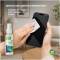 Миниатюра ColorWay Screens Cleaning Kit TV/OLED/LED/LCD 60ML + Microf CW-2615, фото 6