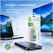 Миниатюра ColorWay Screens Cleaning Kit TV/OLED/LED/LCD 60ML + Microf CW-2615, фото 9