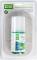 Миниатюра ColorWay Screens Cleaning Kit TV/OLED/LED/LCD 200ml + Micro CW-2200, фото 1