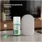 Миниатюра ColorWay Screens Cleaning Kit TV/OLED/LED/LCD 200ml + Micro CW-2200, фото 7