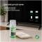 Миниатюра ColorWay Screens Cleaning Kit TV/OLED/LED/LCD 200ml + Micro CW-2200, фото 9
