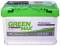 Миниатюра Green Power MAX 78Ah 000026093, фото 1