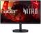 Миниатюра Acer KG240YP0BI UM.QX0EE.012, фото 1