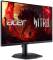 Миниатюра Acer KG240YP0BI UM.QX0EE.012, фото 2