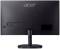 Миниатюра Acer KG240YP0BI UM.QX0EE.012, фото 3