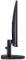 Миниатюра Acer KG240YP0BI UM.QX0EE.012, фото 4