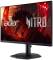 Миниатюра Acer KG240YP0BI UM.QX0EE.012, фото 5