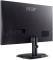 Миниатюра Acer KG240YP0BI UM.QX0EE.012, фото 6