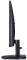 Миниатюра Acer KG240YP0BI UM.QX0EE.012, фото 7