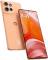 Миниатюра Motorola Edge 50 12/512GB Peach Fuzz PB2U0005PL, фото 2