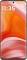 Миниатюра Motorola Edge 50 12/512GB Peach Fuzz PB2U0005PL, фото 3