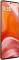Миниатюра Motorola Edge 50 12/512GB Peach Fuzz PB2U0005PL, фото 4