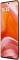 Миниатюра Motorola Edge 50 12/512GB Peach Fuzz PB2U0005PL, фото 5