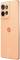 Миниатюра Motorola Edge 50 12/512GB Peach Fuzz PB2U0005PL, фото 7