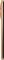Миниатюра Motorola Edge 50 12/512GB Peach Fuzz PB2U0005PL, фото 9