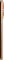 Миниатюра Motorola Edge 50 12/512GB Peach Fuzz PB2U0005PL, фото 10