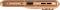 Миниатюра Motorola Edge 50 12/512GB Peach Fuzz PB2U0005PL, фото 11