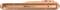 Миниатюра Motorola Edge 50 12/512GB Peach Fuzz PB2U0005PL, фото 12