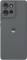 Миниатюра Motorola Edge 50 12/512GB Koala Grey PB2U0003PL, фото 6