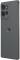 Миниатюра Motorola Edge 50 12/512GB Koala Grey PB2U0003PL, фото 7