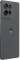 Миниатюра Motorola Edge 50 12/512GB Koala Grey PB2U0003PL, фото 8