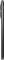 Миниатюра Motorola Edge 50 12/512GB Koala Grey PB2U0003PL, фото 9
