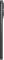 Миниатюра Motorola Edge 50 12/512GB Koala Grey PB2U0003PL, фото 10