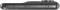 Миниатюра Motorola Edge 50 12/512GB Koala Grey PB2U0003PL, фото 12