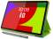 Миниатюра Lenovo TB336FU ZAFR0999UA, фото 1