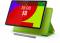 Миниатюра Lenovo TB336FU ZAFR0999UA, фото 2