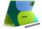 Миниатюра Lenovo TB336FU ZAFR0999UA, фото 3