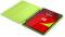 Миниатюра Lenovo TB336FU ZAFR0999UA, фото 4