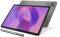 Миниатюра Lenovo TB336FU ZAFR0999UA, фото 6