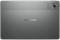 Миниатюра Lenovo TB336FU ZAFR0999UA, фото 7