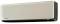 Миниатюра Mitsubishi SRK25ZT-WFT/SRC25ZT-W, фото 2