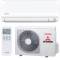 Миниатюра Mitsubishi SRK50ZTL-W/SRC50ZTL-W, фото 1