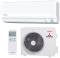 Миниатюра Mitsubishi SRK71ZTL-W/SRC71ZTL-W, фото 1