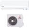 Миниатюра Mitsubishi SRK63ZTL-W/SRC63ZTL-W, фото 1