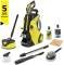 Миниатюра Karcher K5 1.324-707.0, фото 1