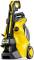Миниатюра Karcher K5 1.324-707.0, фото 2