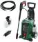 Миниатюра Bosch UniversalAquatak 130 Car Cleaning Kit 0.615.992.61B, фото 1