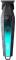 Миниатюра WINNINGSTAR ST-5749 Black-Blue, фото 1