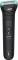 Миниатюра Philips Series 7000 BG7480/15, фото 1