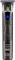 Миниатюра WINNINGSTAR ST-5622 Black, фото 1