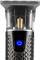 Миниатюра WINNINGSTAR ST-5622 Black, фото 2