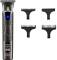 Миниатюра WINNINGSTAR ST-5622 Black, фото 3