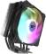 Миниатюра darkFlash F4 PRO A-RGB, фото 3
