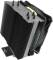 Миниатюра darkFlash F4 PRO A-RGB, фото 4